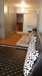 Blk 311C Anchorvale Vista (Sengkang), HDB 5 Rooms #596447851